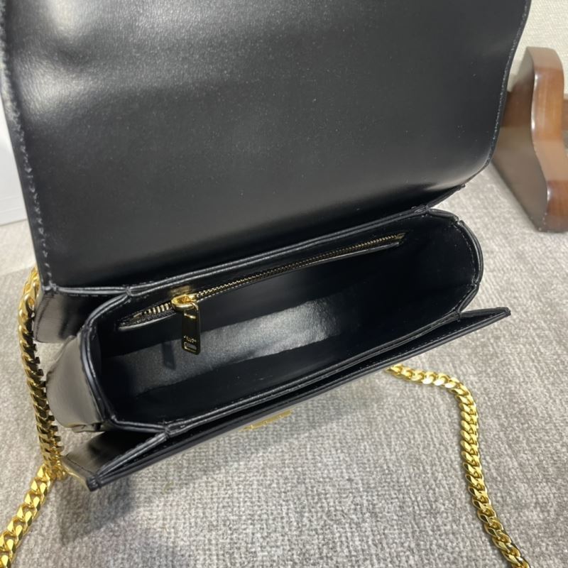 Celine Satchel Bags